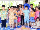 สงกรานต์พหุภาษา 2569 Image 110