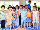 สงกรานต์พหุภาษา 2569 Image 111