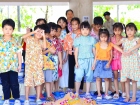 สงกรานต์พหุภาษา 2569 Image 112