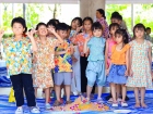 สงกรานต์พหุภาษา 2569 Image 113