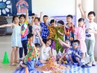 สงกรานต์พหุภาษา 2569 Image 119