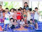 สงกรานต์พหุภาษา 2569 Image 120