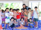 สงกรานต์พหุภาษา 2569 Image 122