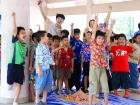 สงกรานต์พหุภาษา 2569 Image 137