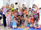 สงกรานต์พหุภาษา 2569 Image 145