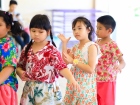 สงกรานต์พหุภาษา 2569 Image 152