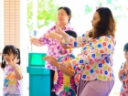 สงกรานต์พหุภาษา 2569 Image 158