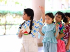 สงกรานต์พหุภาษา 2569 Image 159