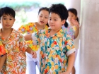 สงกรานต์พหุภาษา 2569 Image 164