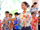 สงกรานต์พหุภาษา 2569 Image 167