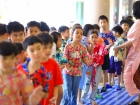 สงกรานต์พหุภาษา 2569 Image 169