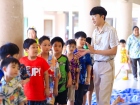 สงกรานต์พหุภาษา 2569 Image 174