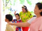 สงกรานต์พหุภาษา 2569 Image 176