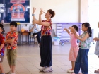 สงกรานต์พหุภาษา 2569 Image 178