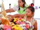 สงกรานต์พหุภาษา 2569 Image 184