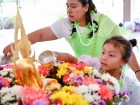 สงกรานต์พหุภาษา 2569 Image 185