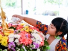 สงกรานต์พหุภาษา 2569 Image 186