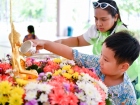 สงกรานต์พหุภาษา 2569 Image 187