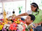 สงกรานต์พหุภาษา 2569 Image 188