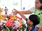 สงกรานต์พหุภาษา 2569 Image 189