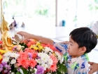 สงกรานต์พหุภาษา 2569 Image 190