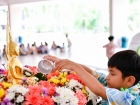 สงกรานต์พหุภาษา 2569 Image 193
