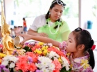 สงกรานต์พหุภาษา 2569 Image 198