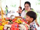 สงกรานต์พหุภาษา 2569 Image 203