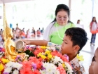 สงกรานต์พหุภาษา 2569 Image 205