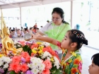 สงกรานต์พหุภาษา 2569 Image 209