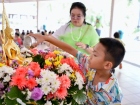 สงกรานต์พหุภาษา 2569 Image 212