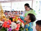 สงกรานต์พหุภาษา 2569 Image 213