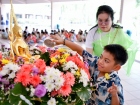 สงกรานต์พหุภาษา 2569 Image 215