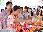 สงกรานต์พหุภาษา 2569 Image 218