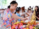 สงกรานต์พหุภาษา 2569 Image 219
