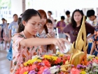 สงกรานต์พหุภาษา 2569 Image 220