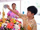 สงกรานต์พหุภาษา 2569 Image 229