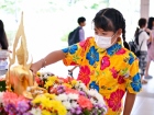 สงกรานต์พหุภาษา 2569 Image 230
