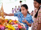 สงกรานต์พหุภาษา 2569 Image 232