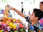 สงกรานต์พหุภาษา 2569 Image 234