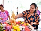 สงกรานต์พหุภาษา 2569 Image 236