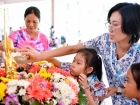 สงกรานต์พหุภาษา 2569 Image 243