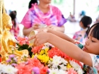 สงกรานต์พหุภาษา 2569 Image 246