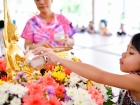 สงกรานต์พหุภาษา 2569 Image 247