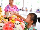 สงกรานต์พหุภาษา 2569 Image 248