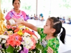 สงกรานต์พหุภาษา 2569 Image 249