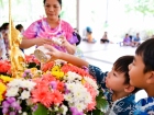สงกรานต์พหุภาษา 2569 Image 253