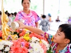สงกรานต์พหุภาษา 2569 Image 258