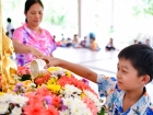 สงกรานต์พหุภาษา 2569 Image 259