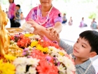 สงกรานต์พหุภาษา 2569 Image 264